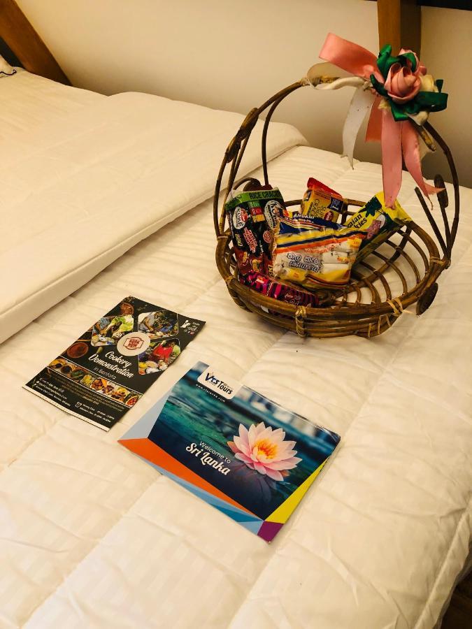 因都鲁瓦The We2 "Wildwood Elegance Escape"住宿加早餐旅馆 外观 照片